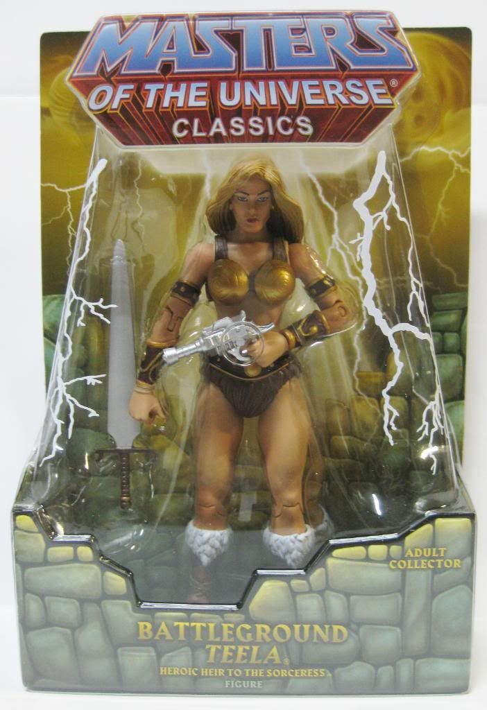motuc battleground teela